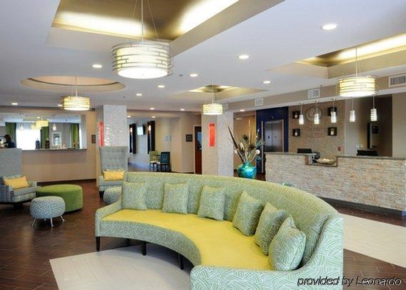 冈萨雷斯舒适套房酒店 外观 照片